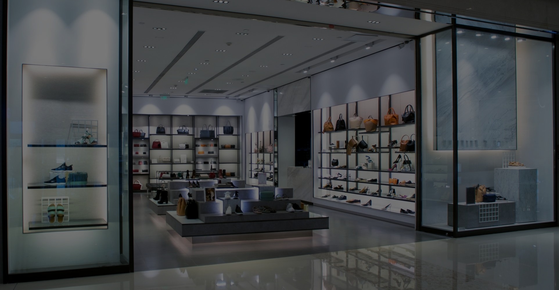 Slider, Glaziers in Gordon Hill, EN2